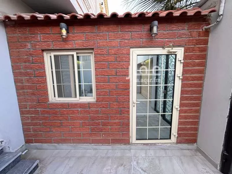 فيلا للإيجار في شارع عبد الرحمن بن عوف , حي طيبة, مدينة الدمام, المنطقة الشرقية صورة 3