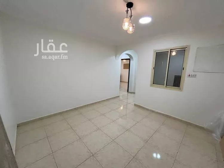 شقة للإيجار في شارع خبيب بن اساف, حي طيبة, مدينة الدمام, المنطقة الشرقية