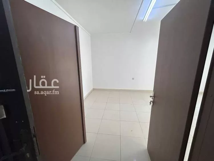 شقة للبيع في شارع ي مجمع الياسمين, حي الإسكان, مدينة الدمام, المنطقة الشرقية صورة 4