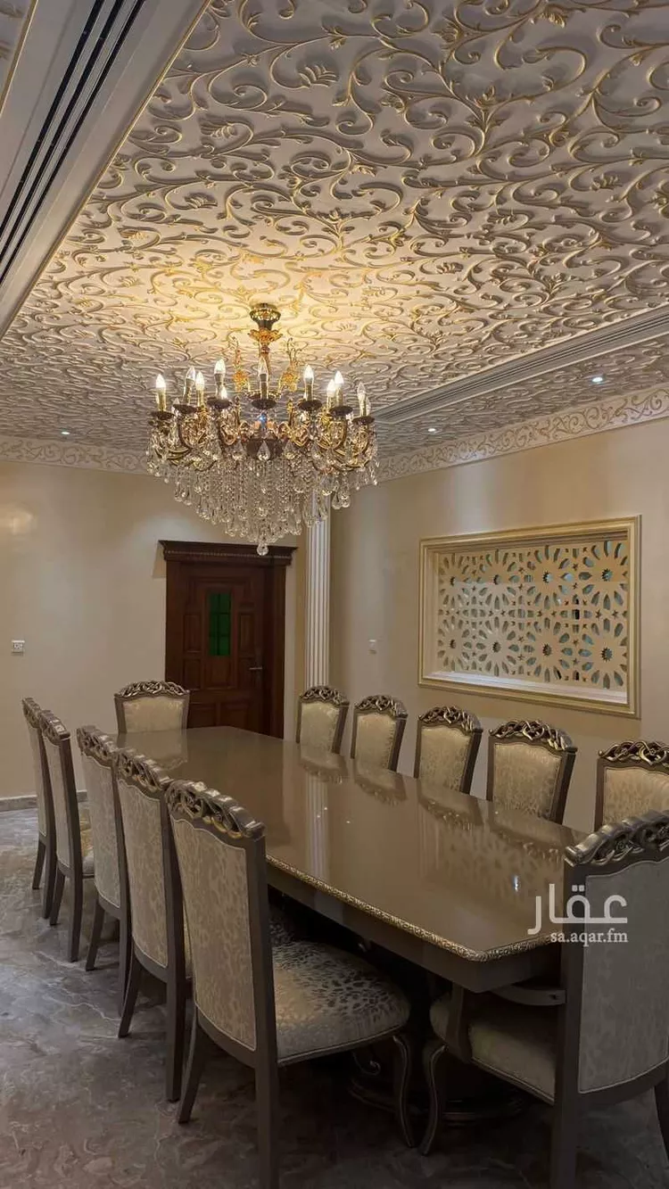 Floor for Sale in Al Khobar Ash Sheraa صورة 2