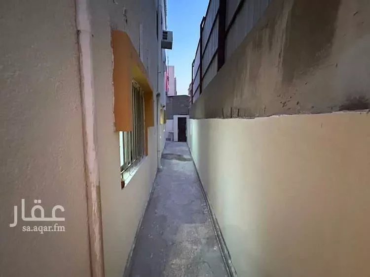 Apartment for Rent in Dammam Madinat Al Umal صورة 2