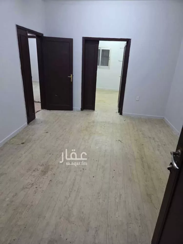 Apartment for Rent in Al Khobar Al Khobar Al Shamalia صورة 2