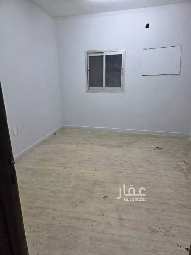 Apartment for Rent in Al Khobar Al Khobar Al Shamalia صورة 3