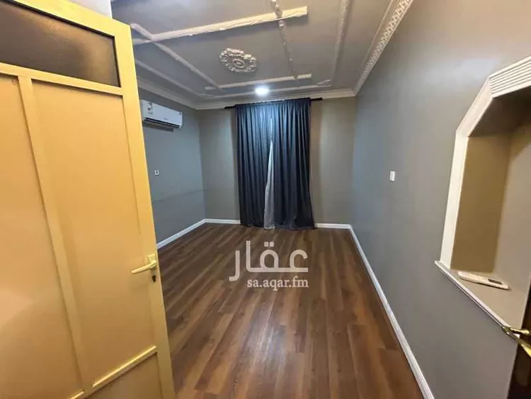 فيلا للإيجار في شارع عبد الرحمن بن عوف , حي طيبة, مدينة الدمام, المنطقة الشرقية صورة 5