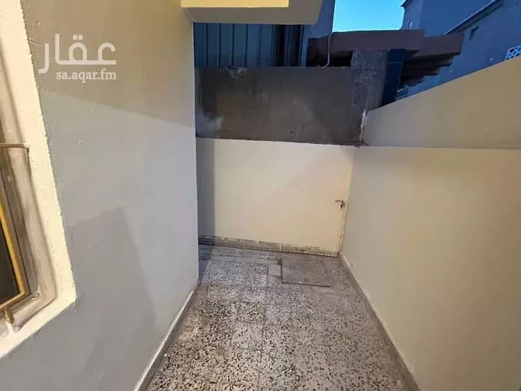 Apartment for Rent in Dammam Madinat Al Umal صورة 4