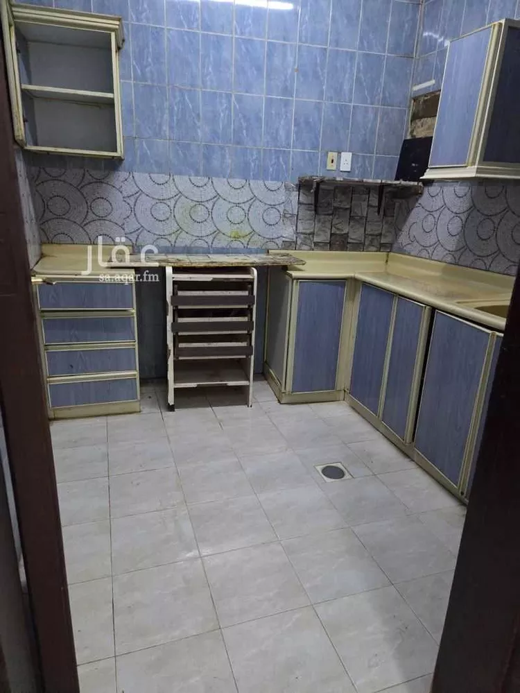 Apartment for Rent in Al Khobar Al Khobar Al Shamalia صورة 5