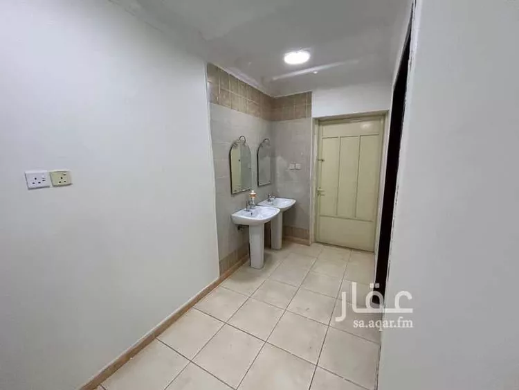 شقة للإيجار في شارع خبيب بن اساف, حي طيبة, مدينة الدمام, المنطقة الشرقية صورة 2