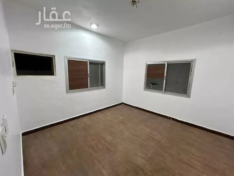 Apartment for Rent in Dammam Madinat Al Umal صورة 5