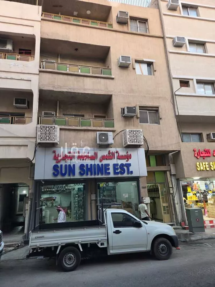 Apartment for Rent in Al Khobar Al Khobar Al Shamalia