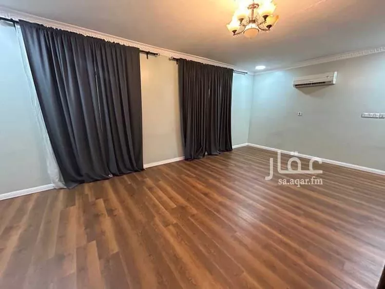 فيلا للإيجار في شارع عبد الرحمن بن عوف , حي طيبة, مدينة الدمام, المنطقة الشرقية صورة 4