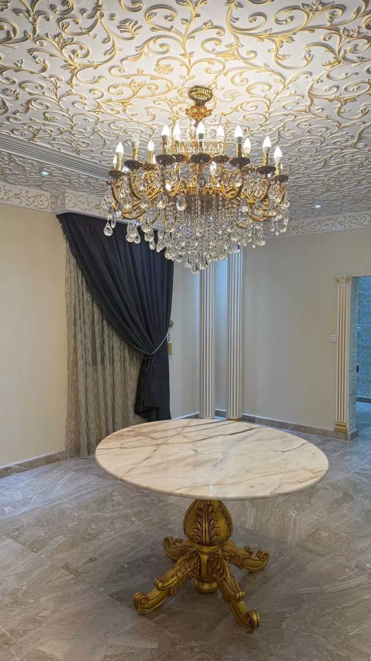 Floor for Sale in Al Khobar Ash Sheraa صورة 3