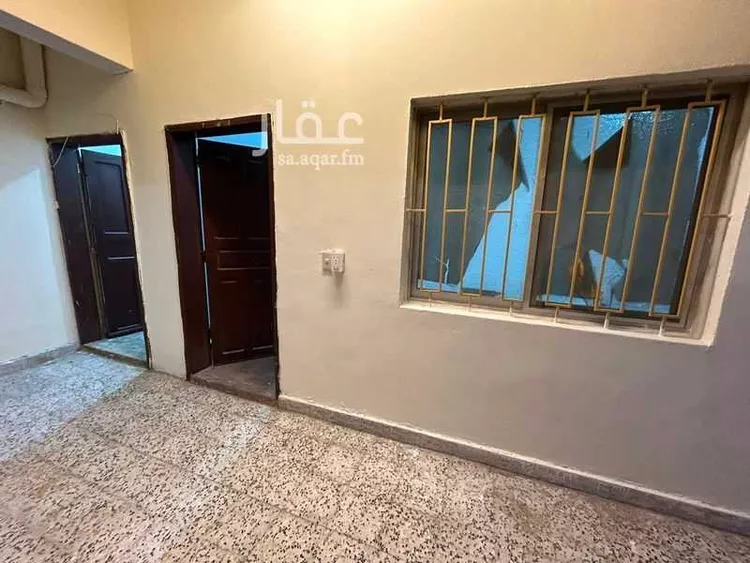 Apartment for Rent in Dammam Madinat Al Umal