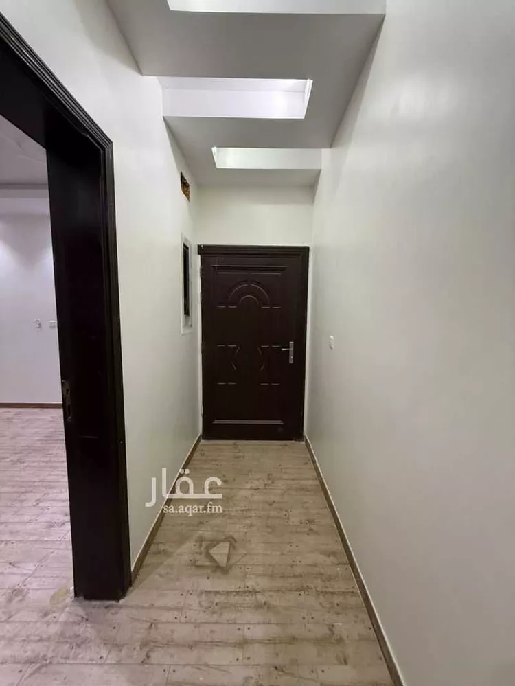 شقة للإيجار في شارع احمد بن عبد المعطي ، حي الاجاويد ، جدة ، جدة