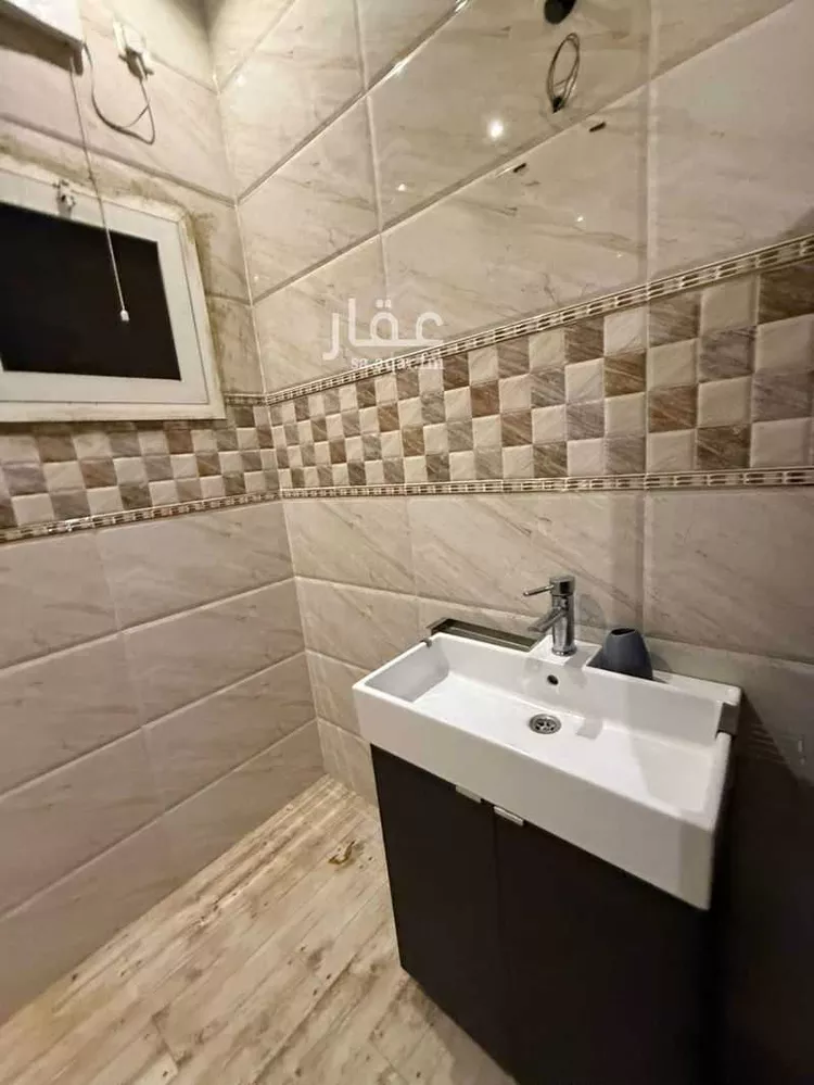 شقة للإيجار في شارع احمد بن عبد المعطي ، حي الاجاويد ، جدة ، جدة صورة 5