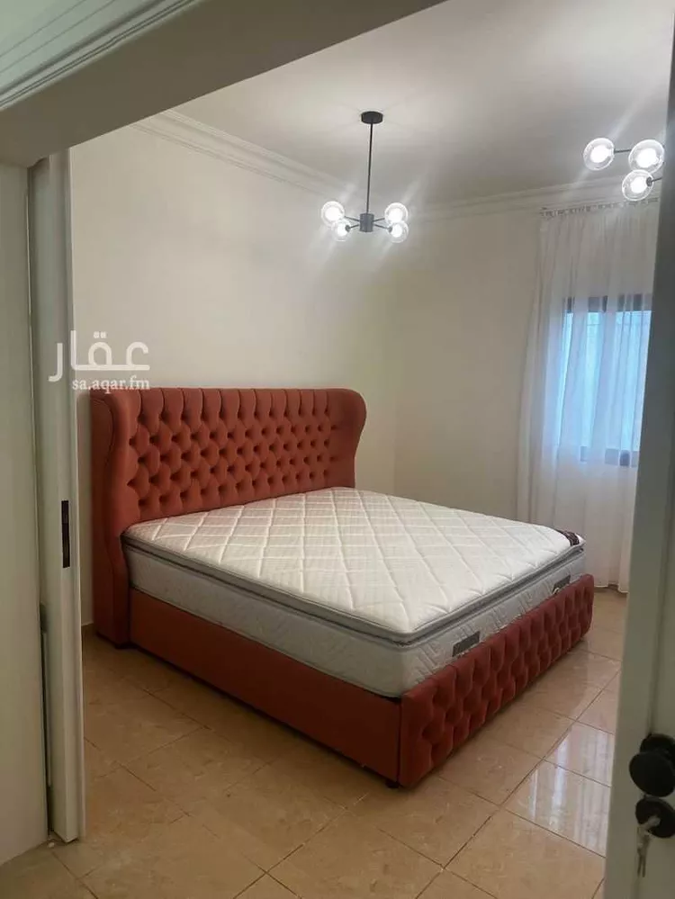 شقة للإيجار في شارع السديري, حي الزهراء, مدينة جدة, منطقة مكة المكرمة صورة 5