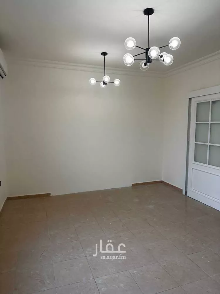 شقة للإيجار في شارع السديري ، حي الزهراء ، جدة ، جدة