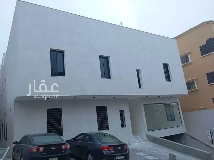 Building for Rent in Abha Thirah
