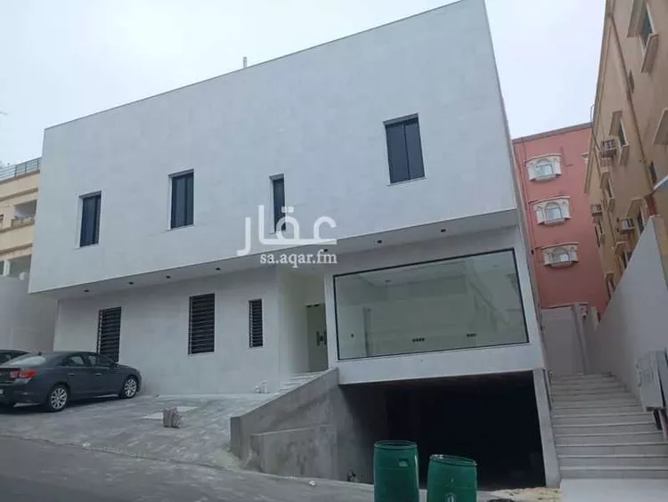 Building for Rent in Abha Thirah صورة 2