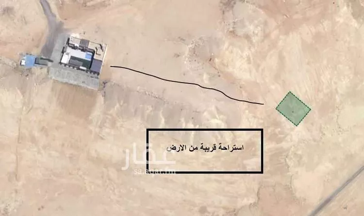 أرض للبيع في طريق الدمام ، حي المشرق ، الرياض ، منطقة الرياض صورة 3