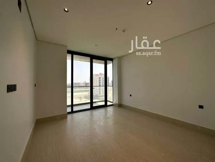شقة للبيع في حي الخور, مدينة الخبر, المنطقة الشرقية صورة 5