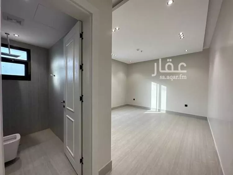 شقة للبيع في شارع 39 السيف, حي السيف, مدينة الدمام, المنطقة الشرقية صورة 4