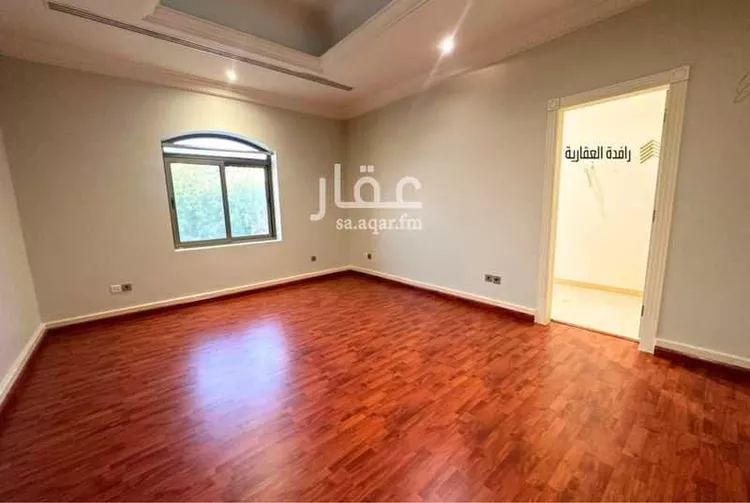 فيلا للبيع في حي الخزامى, مدينة الخبر, المنطقة الشرقية 15