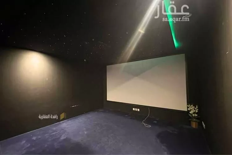 فيلا للبيع في حي الخزامى, مدينة الخبر, المنطقة الشرقية 16