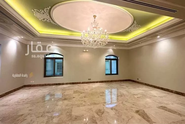 فيلا للبيع في حي الخزامى, مدينة الخبر, المنطقة الشرقية 22