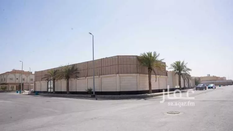 فيلا للبيع في شارع 32جـ, حي الشراع, مدينة الخبر, المنطقة الشرقية 7