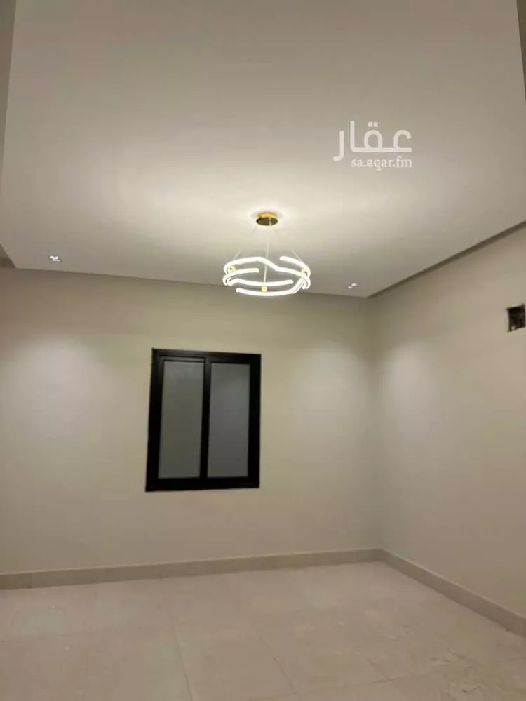 Villa for Sale in Al Khobar Al Amwaj 12