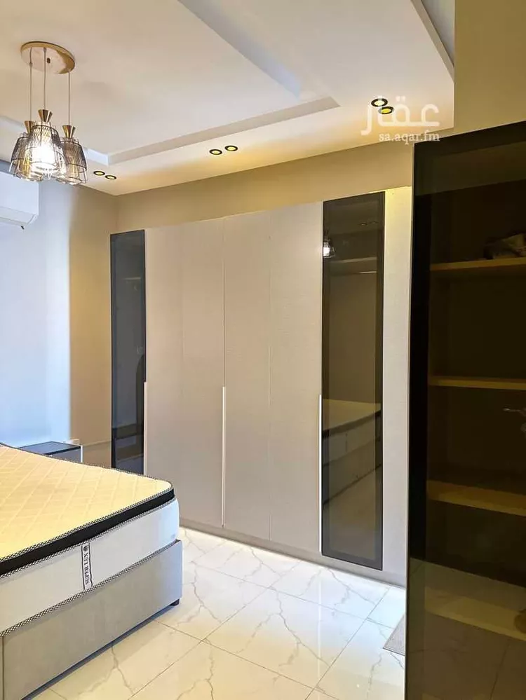 Apartment for Rent in Al Khobar Al Hamra صورة 5