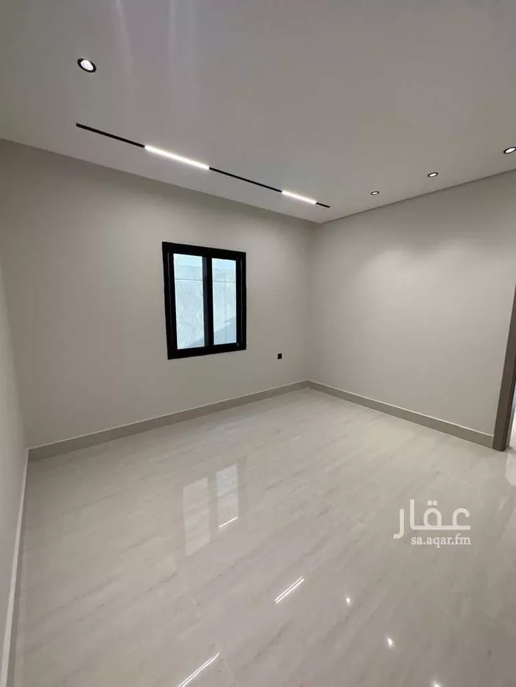 فيلا للبيع في شارع الاحوص بن مسعود, حي الشراع, مدينة الخبر, المنطقة الشرقية 9