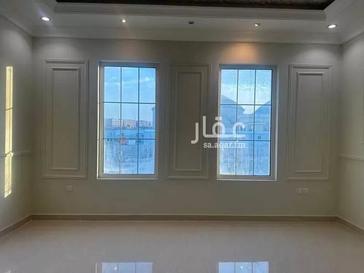 فيلا للبيع في شارع الاريج, حي الجامعة, مدينة الظهران, المنطقة الشرقية