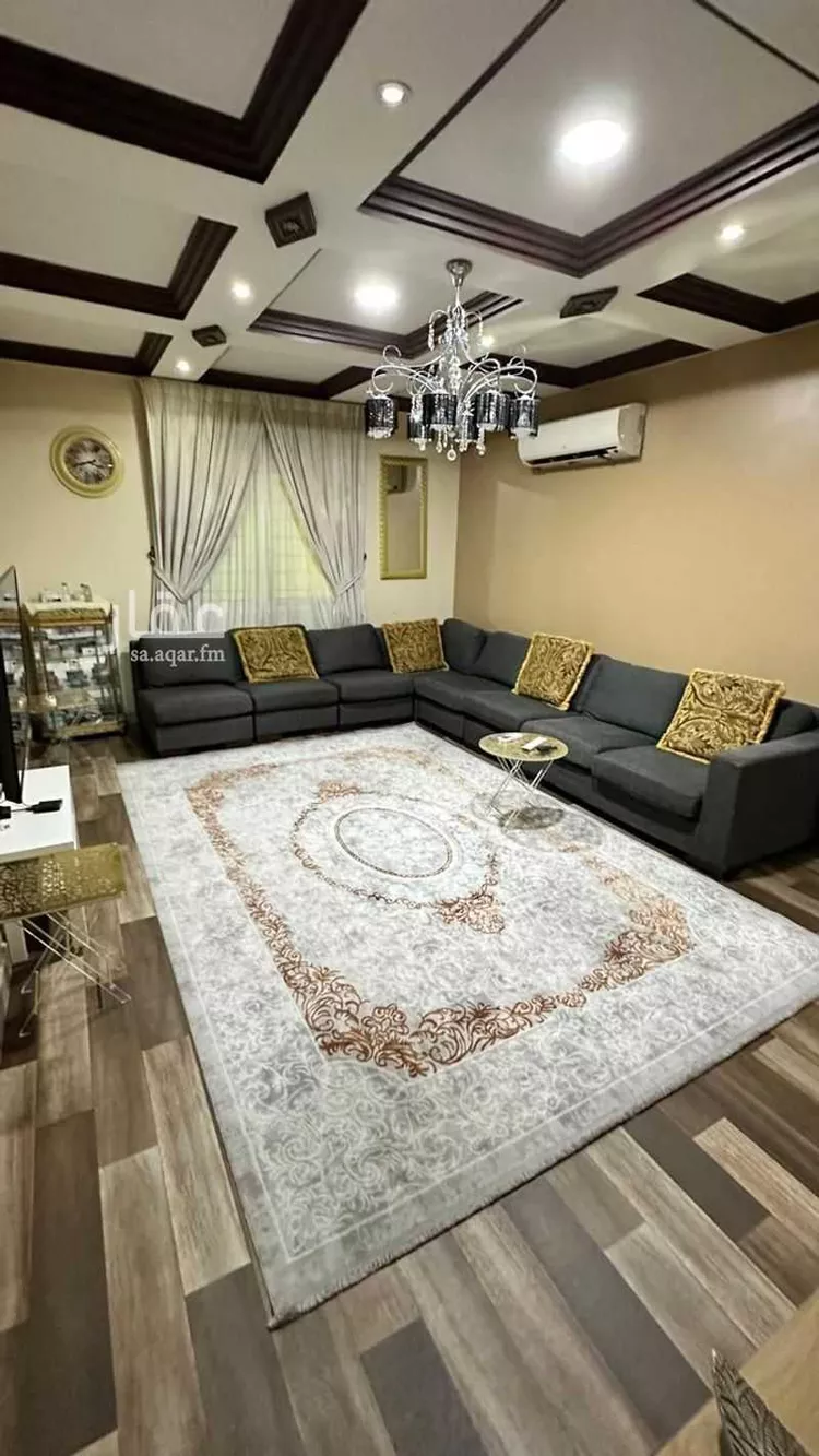 فيلا للبيع في شارع عريف بن ناشب, حي الخزامى, مدينة الخبر, المنطقة الشرقية صورة 4