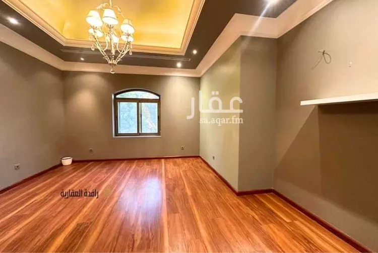 فيلا للبيع في حي الخزامى, مدينة الخبر, المنطقة الشرقية 21