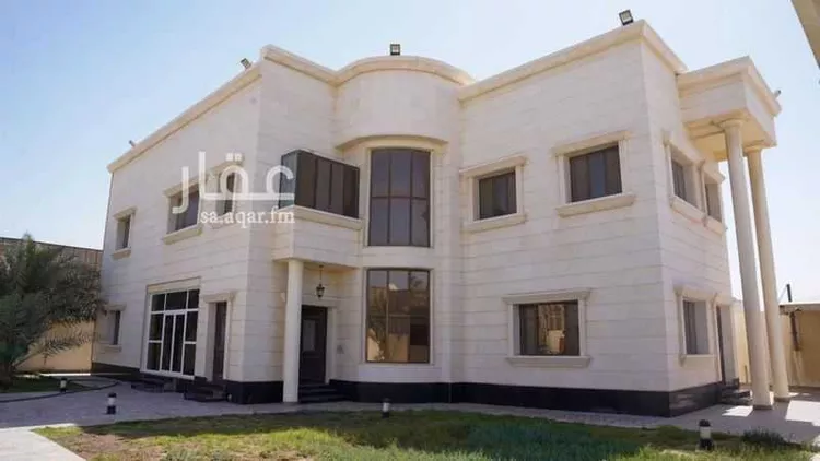 فيلا للبيع في شارع 32جـ, حي الشراع, مدينة الخبر, المنطقة الشرقية