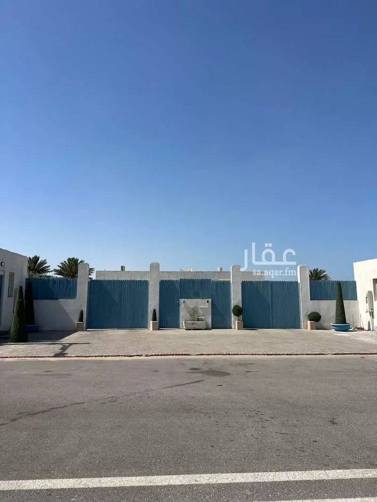 Rest House for Rent in Al Khobar Ishbiliyah 11