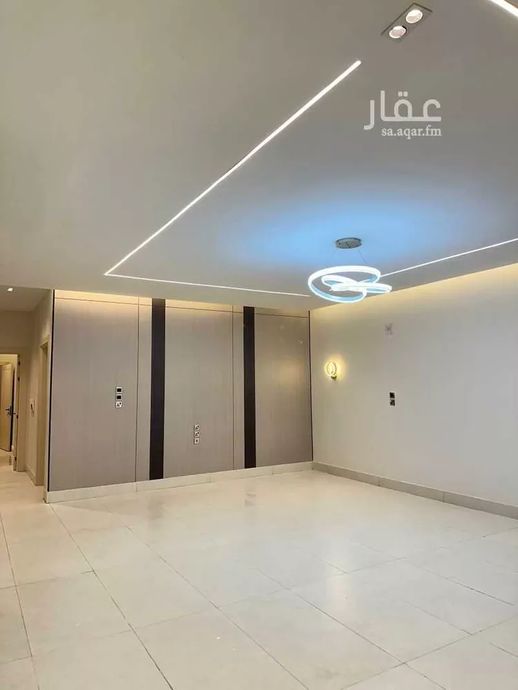 فيلا للبيع في حي الأمواج, مدينة الخبر, المنطقة الشرقية صورة 4