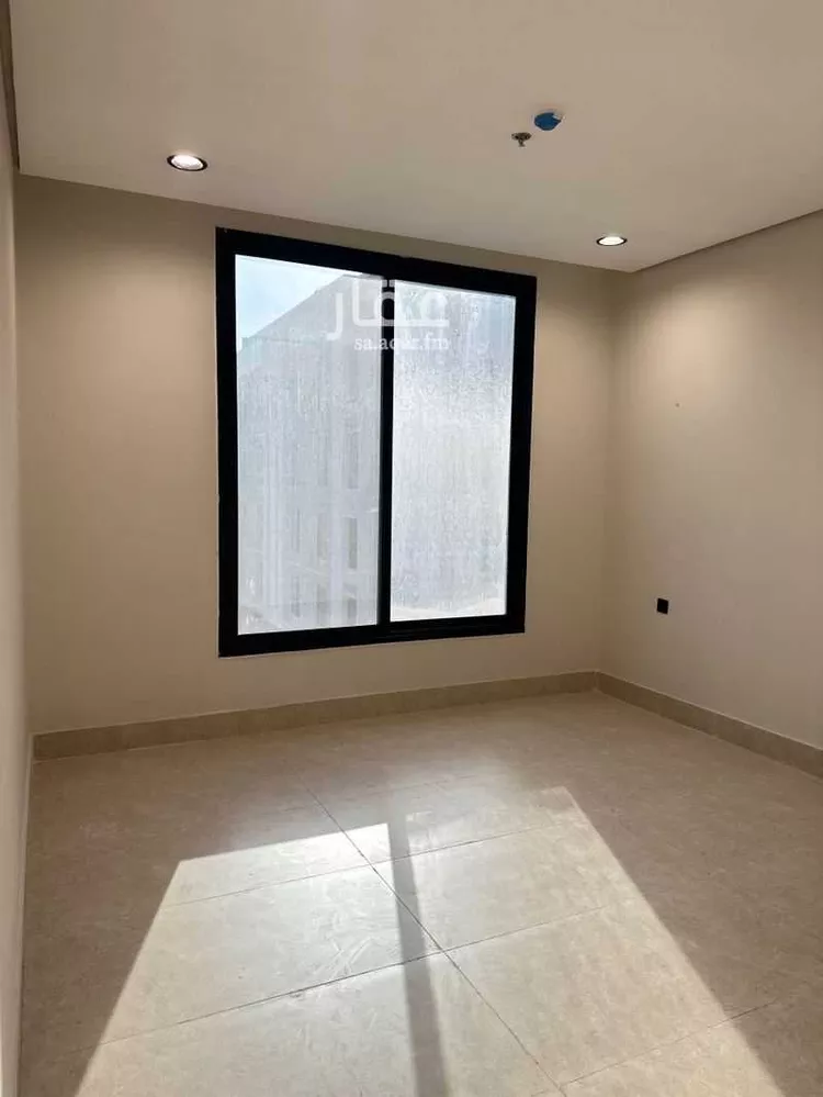 Apartment for Rent in Al Khobar Al Hamra صورة 3