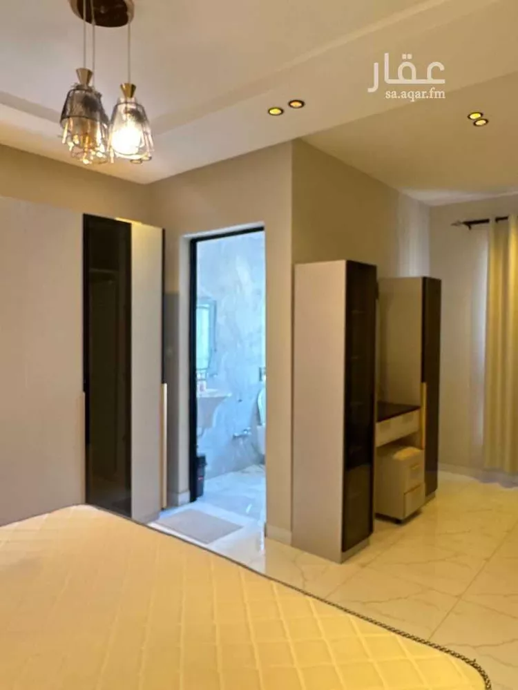 Apartment for Rent in Al Khobar Al Hamra صورة 3