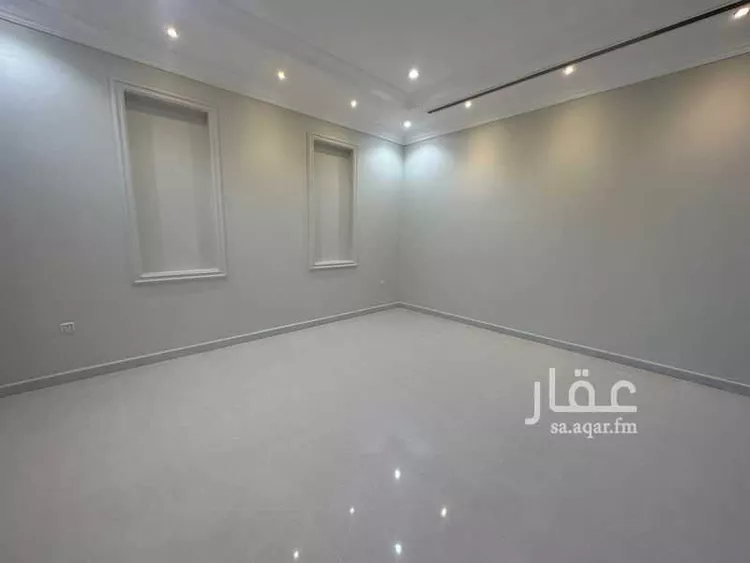 فيلا للبيع في شارع الاريج, حي الجامعة, مدينة الظهران, المنطقة الشرقية 19