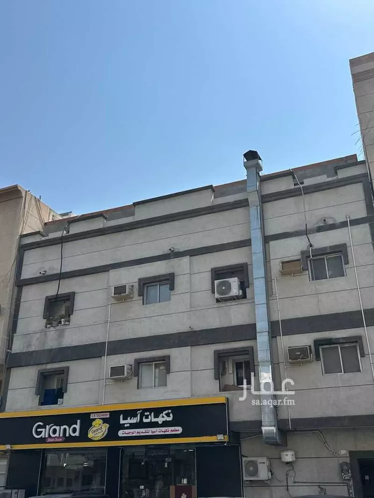 عمارة للبيع في شارع الدمام, حي الخبر الجنوبية, مدينة الخبر, المنطقة الشرقية