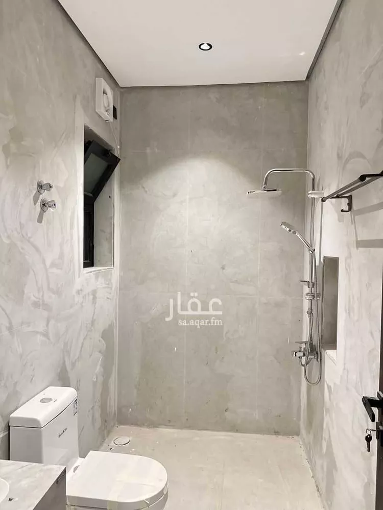 Apartment for Sale in Dammam An Nur صورة 3