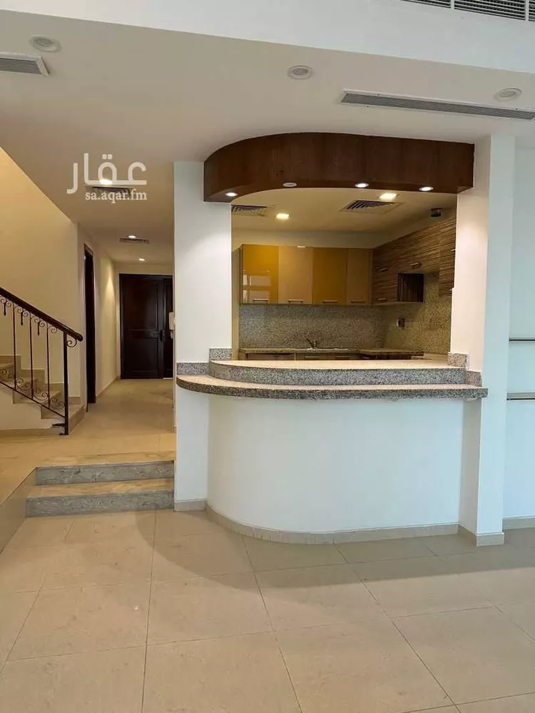 استراحة للبيع في حي شاطئ نصف القمر, مدينة الدمام, المنطقة الشرقية صورة 2