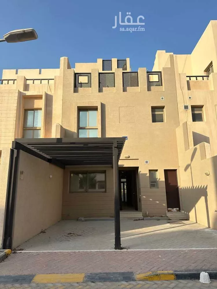 Rest House for Sale in Al Khobar Al Murjan