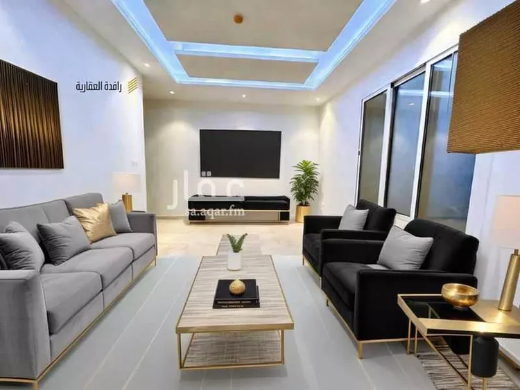 شقة للبيع في حي الخور, مدينة الخبر, المنطقة الشرقية صورة 2