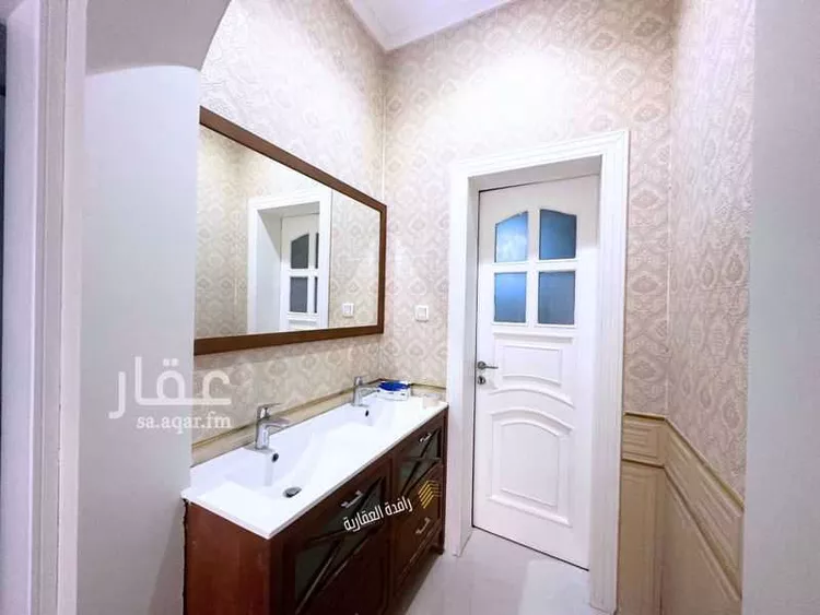 فيلا للإيجار في شارع الاريج, مدينة الظهران, المنطقة الشرقية صورة 5
