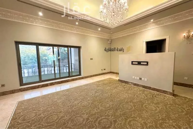 فيلا للبيع في حي الخزامى, مدينة الخبر, المنطقة الشرقية 6