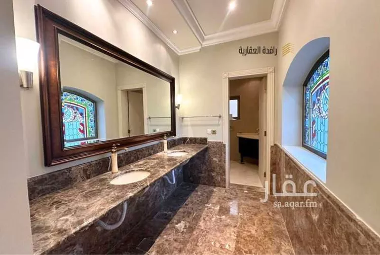 فيلا للبيع في حي الخزامى, مدينة الخبر, المنطقة الشرقية 26