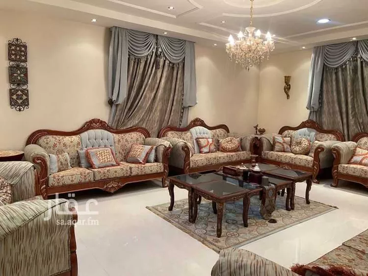 فيلا للبيع في حي الخزامى, مدينة الخبر, المنطقة الشرقية